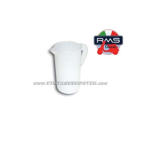 Doseur huile petit modele 100ml